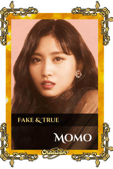 Momo