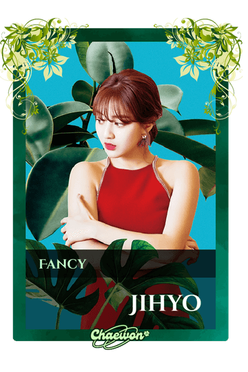 Jihyo