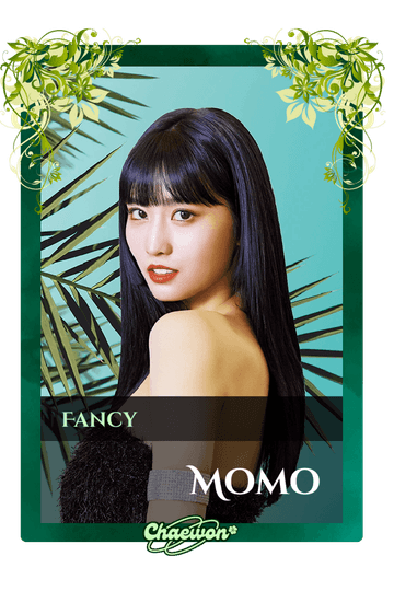 Momo