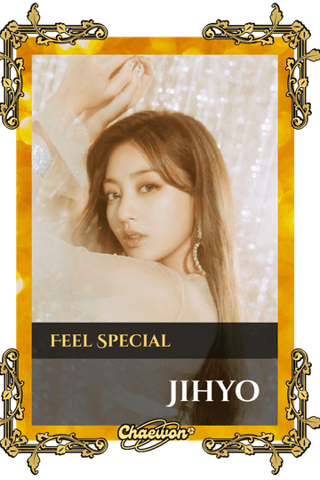 Jihyo