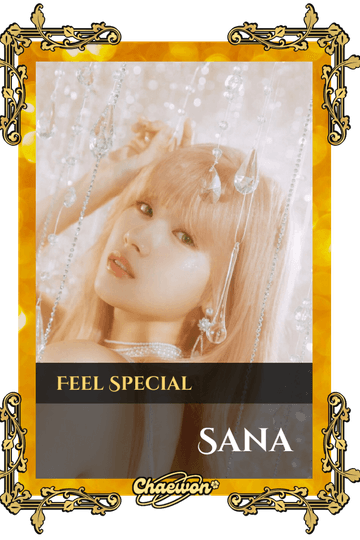 Sana