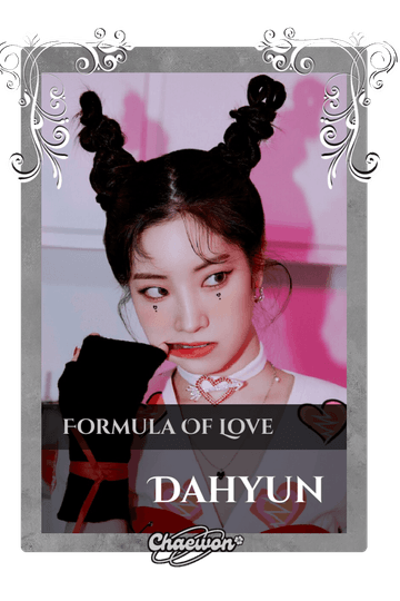 Dahyun