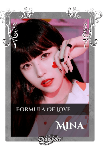 Mina
