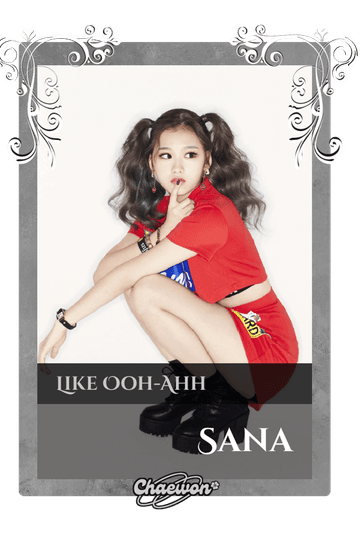 Sana