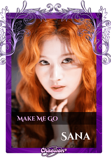 Sana