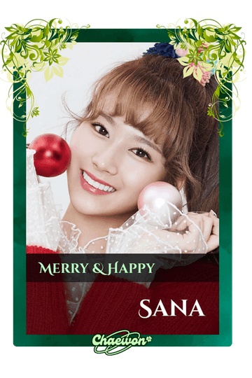 Sana