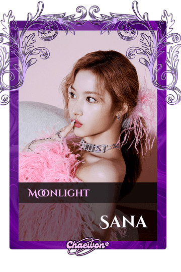 Sana