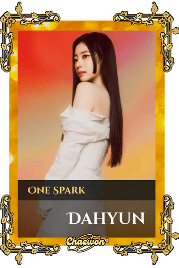 Dahyun