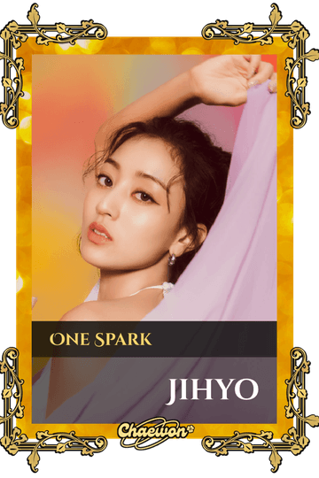 Jihyo