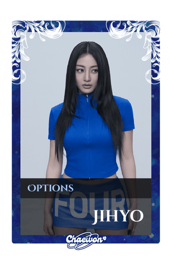 Jihyo