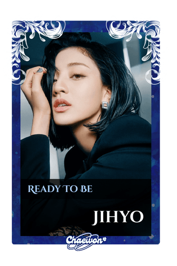 Jihyo