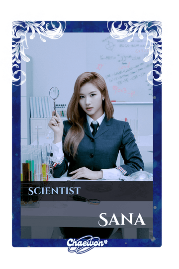 Sana