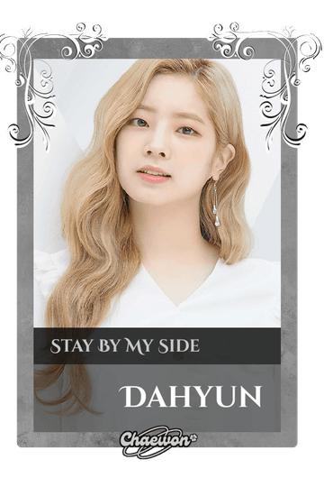 Dahyun