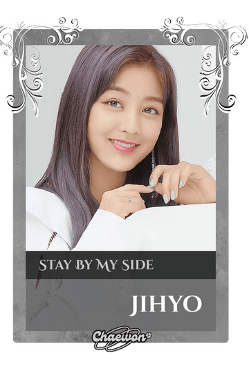 Jihyo