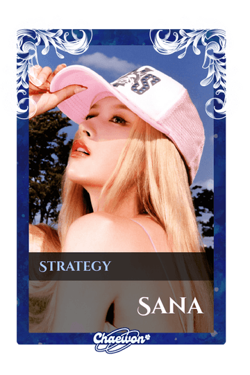 Sana