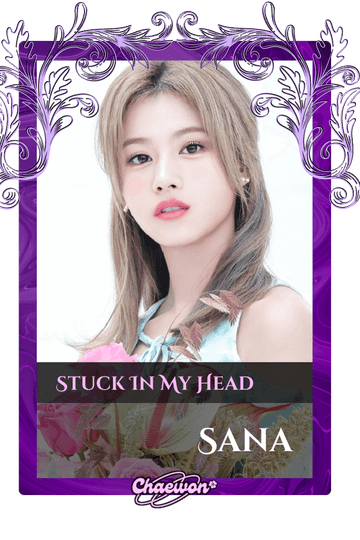 Sana