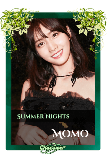Momo