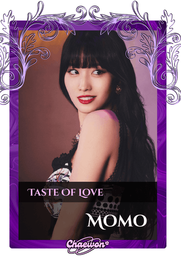 Momo