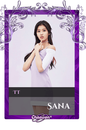 Sana