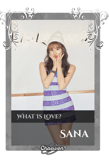 Sana