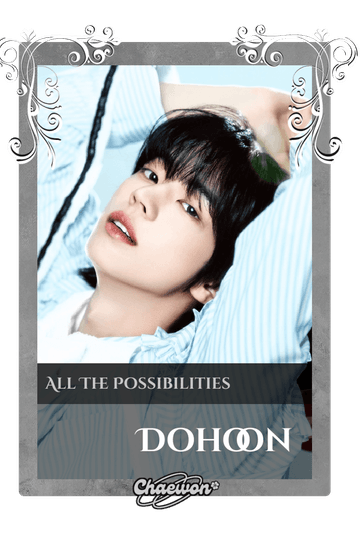 Dohoon
