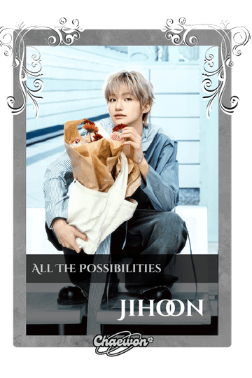Jihoon