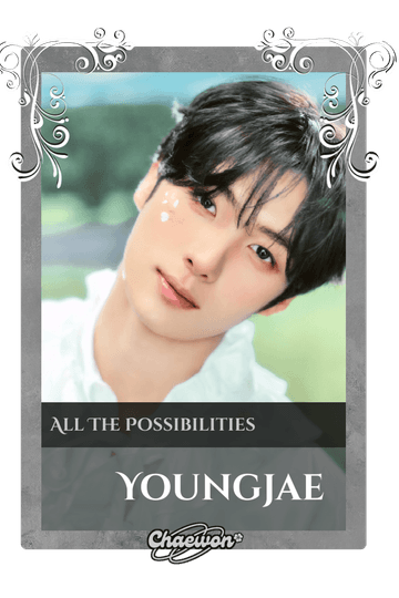 Youngjae