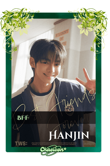 Hanjin