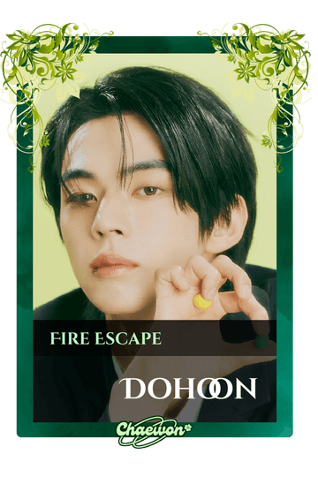 Dohoon