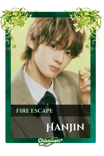 Hanjin