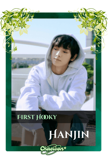 Hanjin