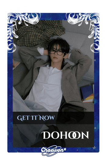 Dohoon