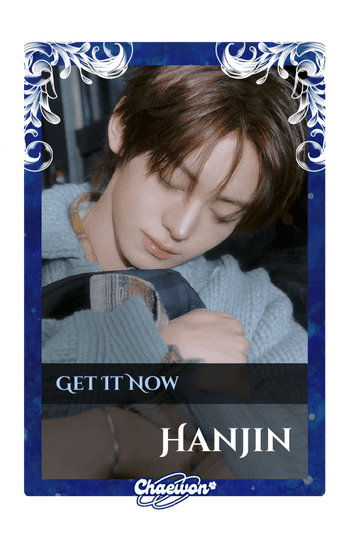 Hanjin