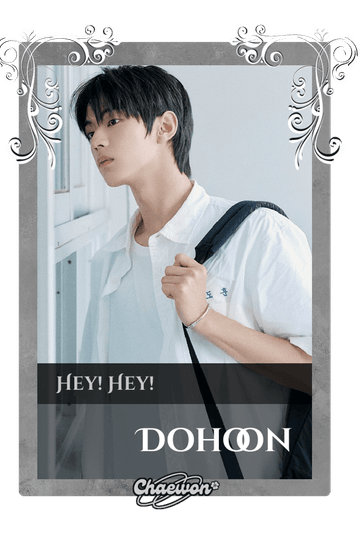 Dohoon