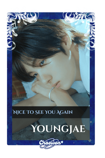 Youngjae