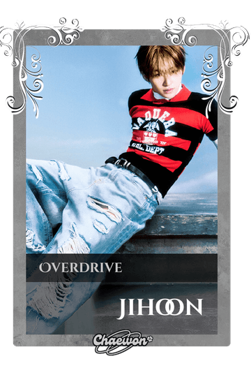 Jihoon