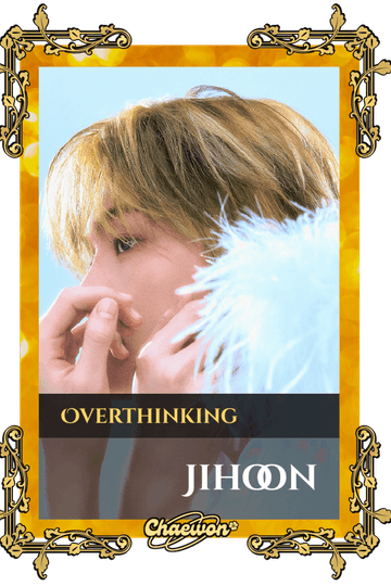 Jihoon