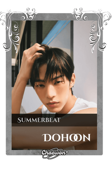 Dohoon