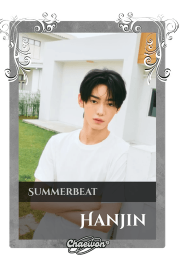 Hanjin