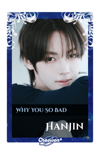 Hanjin