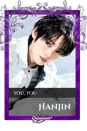 Hanjin