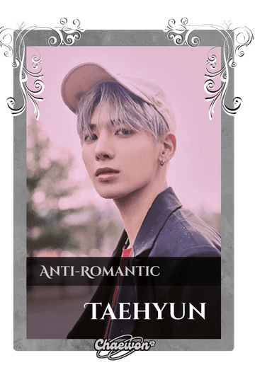 Taehyun