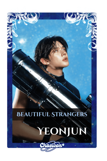 Yeonjun