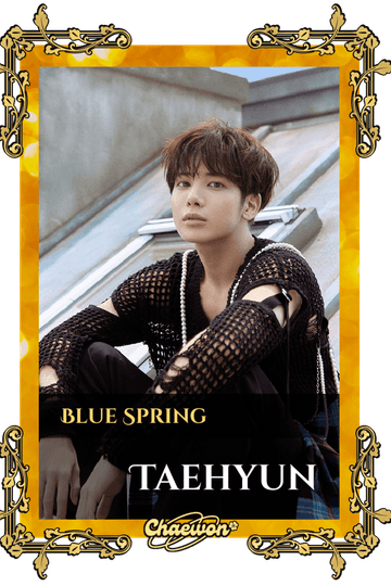 Taehyun