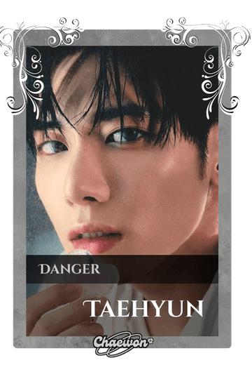 Taehyun