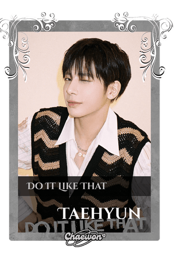 Taehyun