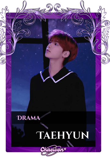 Taehyun