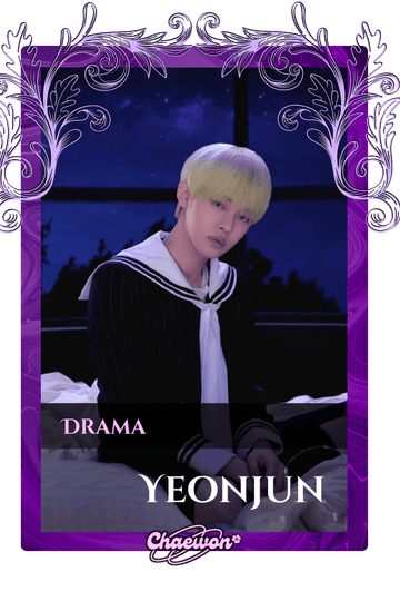 Yeonjun