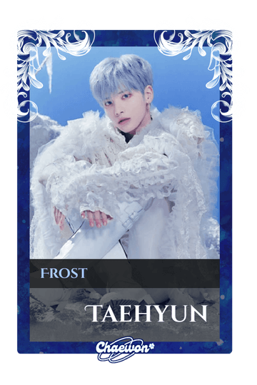 Taehyun