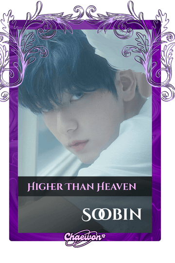 Soobin